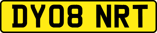 DY08NRT