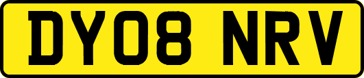 DY08NRV