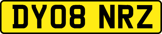 DY08NRZ