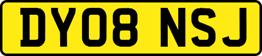 DY08NSJ