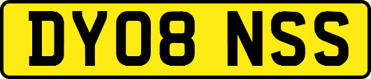 DY08NSS