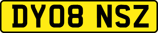 DY08NSZ