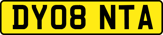 DY08NTA