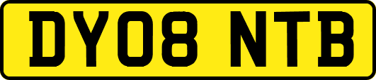 DY08NTB