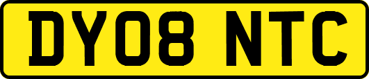 DY08NTC