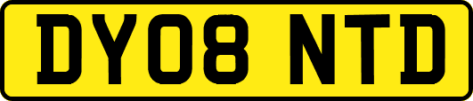 DY08NTD