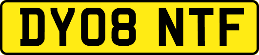 DY08NTF