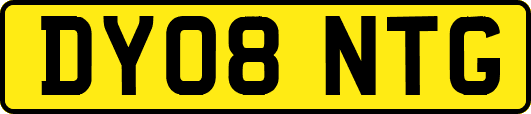 DY08NTG