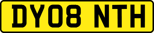 DY08NTH
