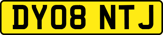 DY08NTJ