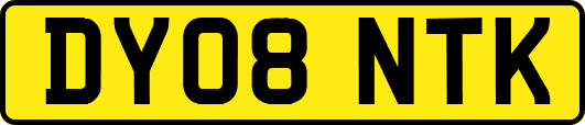 DY08NTK