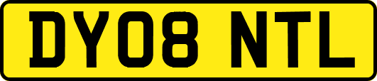 DY08NTL