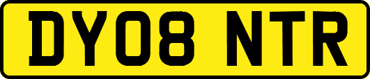 DY08NTR