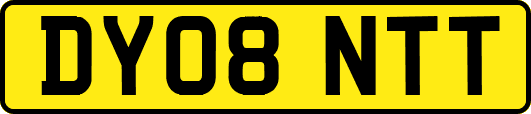 DY08NTT