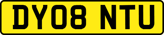 DY08NTU