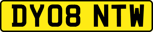 DY08NTW