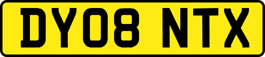 DY08NTX