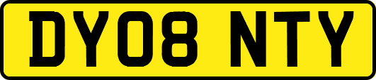 DY08NTY