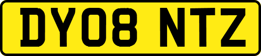 DY08NTZ