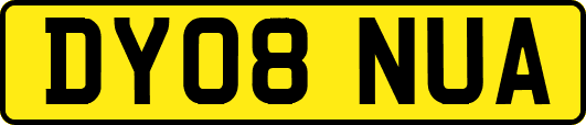 DY08NUA