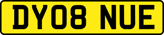 DY08NUE