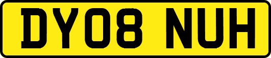 DY08NUH