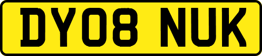 DY08NUK