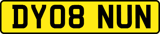 DY08NUN
