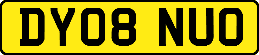 DY08NUO