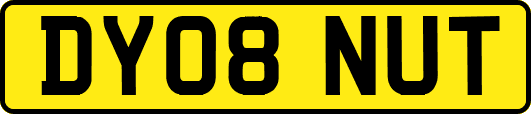 DY08NUT