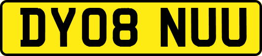 DY08NUU