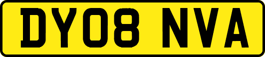 DY08NVA