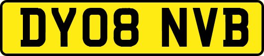 DY08NVB