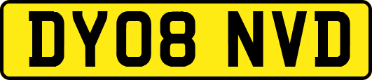 DY08NVD
