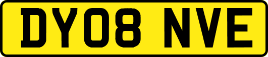 DY08NVE