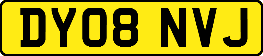 DY08NVJ
