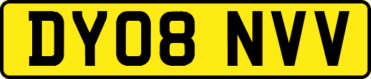 DY08NVV