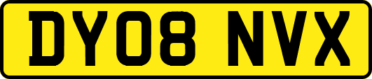 DY08NVX