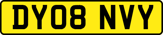 DY08NVY