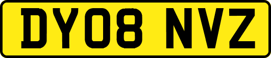 DY08NVZ