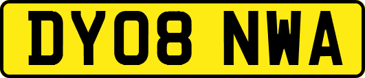 DY08NWA