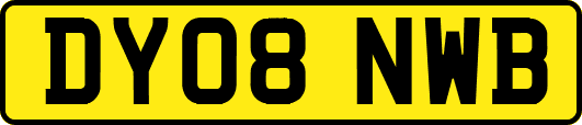 DY08NWB