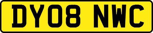 DY08NWC