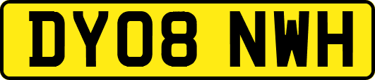 DY08NWH