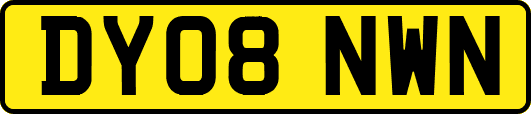 DY08NWN