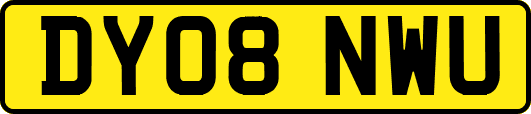 DY08NWU