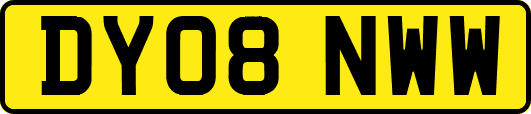 DY08NWW