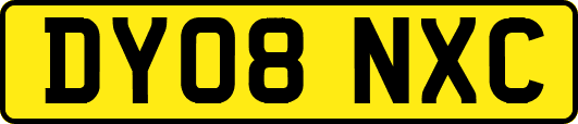 DY08NXC