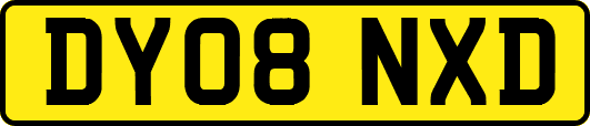 DY08NXD