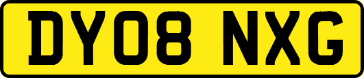 DY08NXG